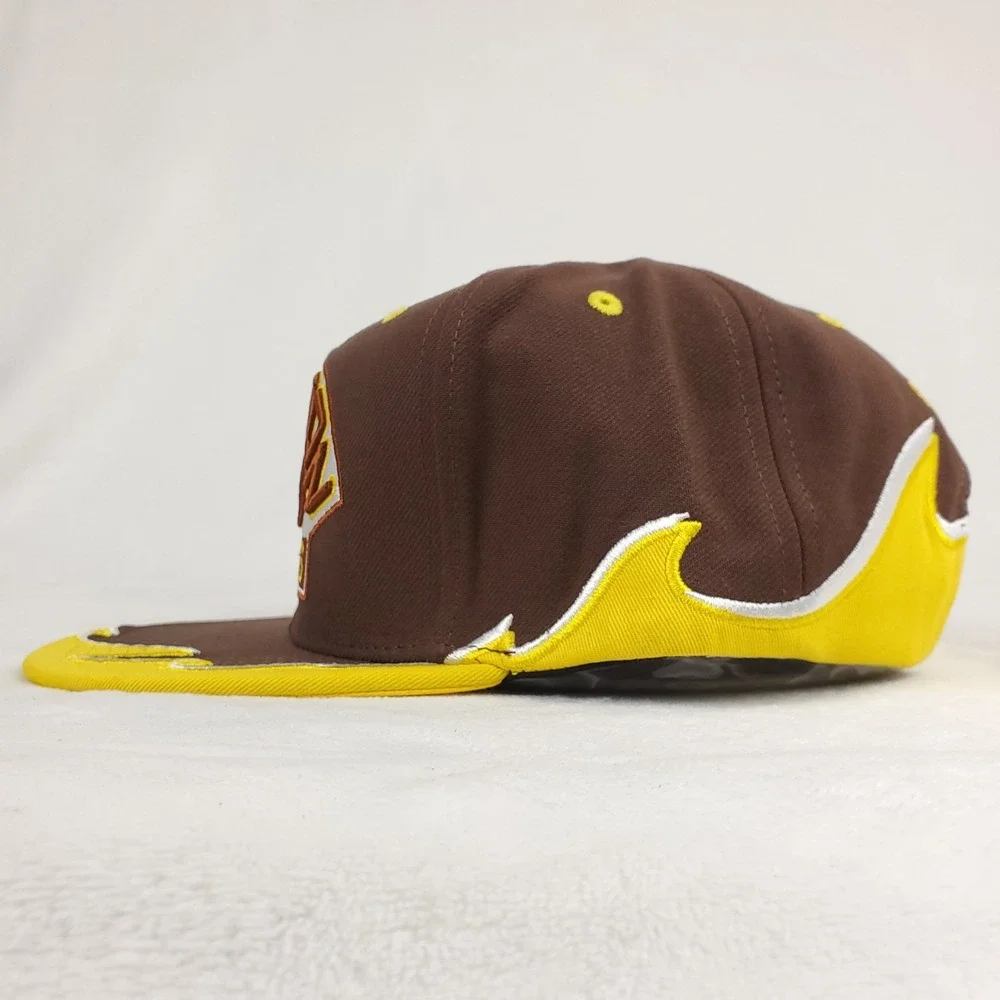 Mitchell & Ness boston bruins